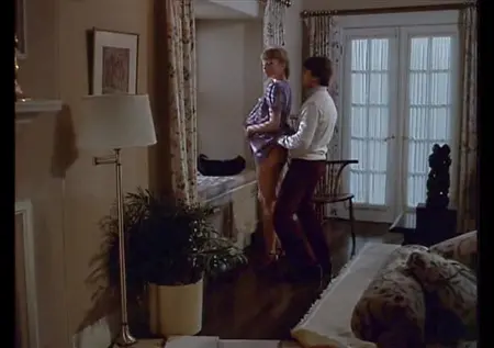 Sexscen från filmen 